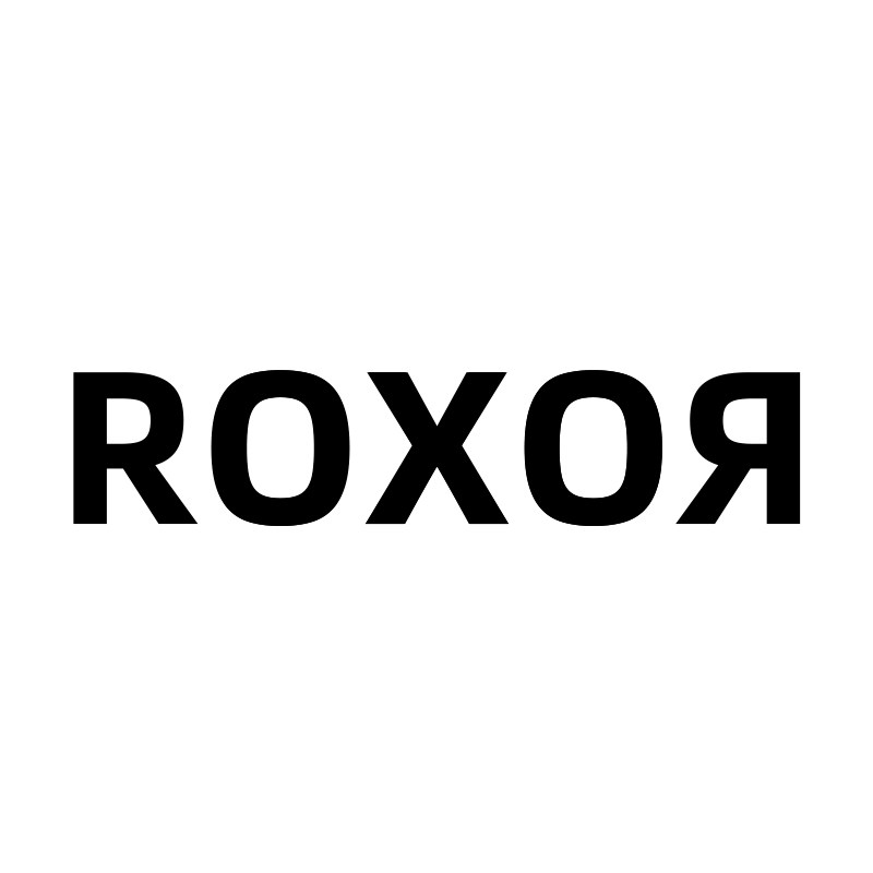 ROX潮派