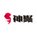 山西神聚正品店