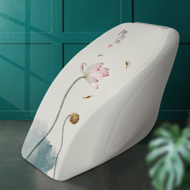 Electric massage chair cover dust cover all-inclusive fabric Jiaren Lenovo Zhigao universal anti-scratch wiper protective cover