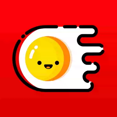 Postage, freight, make-up, and merchant ordering, egg hall