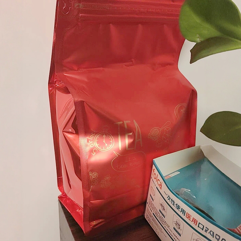 Honey-Scented Black Tea Milk Tea Shop, Strong-Flavored Small-Leaf Black Tea, Roasted Milk Tea, Lemon Fruit Tea, Tea Base, Cold Brew Tea, Original Tea Honey-Scented Black Tea Milk Tea Shop, Strong-Flavored Small-Leaf Black Tea, Roasted Milk Tea, Lemon Fruit Tea, Tea Base, Cold Brew Tea, Original Tea