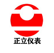 正立自动化仪表厂