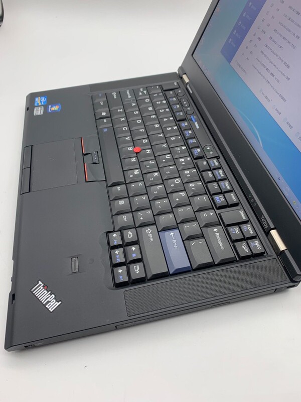 T420, I7 Laptop Lenovo Thinkpad, Online Course Video Editing Ai, Ps, Cad Movie Editing Office Work