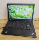 Видеоклип для ноутбука ThinkPad i5i7 W530, предназначенный для офисного программирования, инженерного рисования mini 0