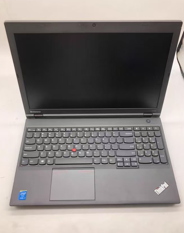 T540 ThinkPad I5I7 Laptop Office Programming Engineering Drawing Video Editing