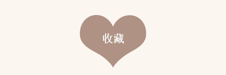 Chemise garcon à manche longue - Ref 2078119 Image 29