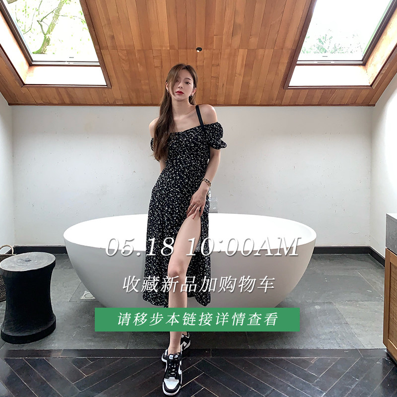 Ahn wine month (5 18 AM10:00) new product 95 fold into the shop to see respectfully, please look forward to