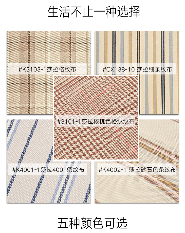 HH Mỹ đất nước đơn sofa ghế hổ căn hộ nhỏ phòng khách phòng ngủ phòng chờ ghế cotton vải lanh lưới băng ghế - Ghế sô pha mẫu ghế sofa gỗ đẹp