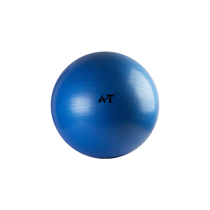 Explosion protection yoga ball Prati ball balance stable thread anti-slip anti-explosion core training