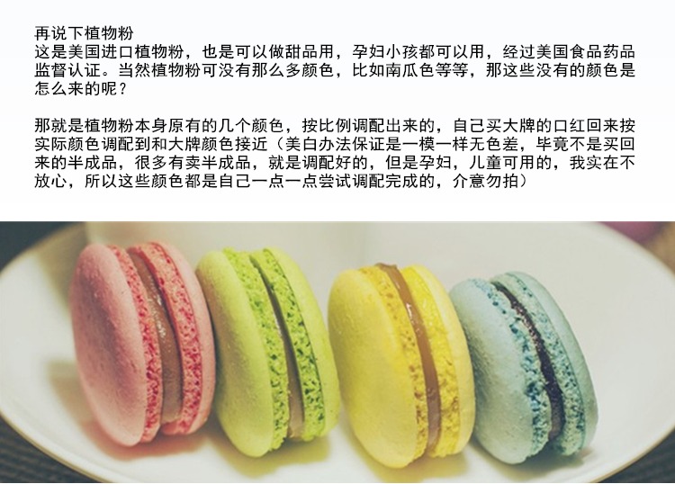 Macaron tự nhiên thực vật son môi giữ ẩm giữ ẩm lâu dài cho phụ nữ mang thai 3ce cloud lip tint bảng màu
