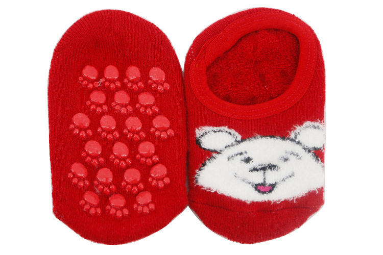 Chaussettes enfant - Ref 2106760 Image 51