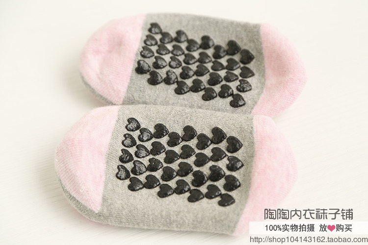 Chaussettes enfant - Ref 2106760 Image 30