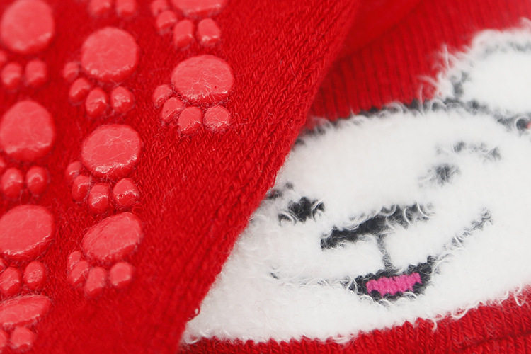 Chaussettes enfant - Ref 2106760 Image 52