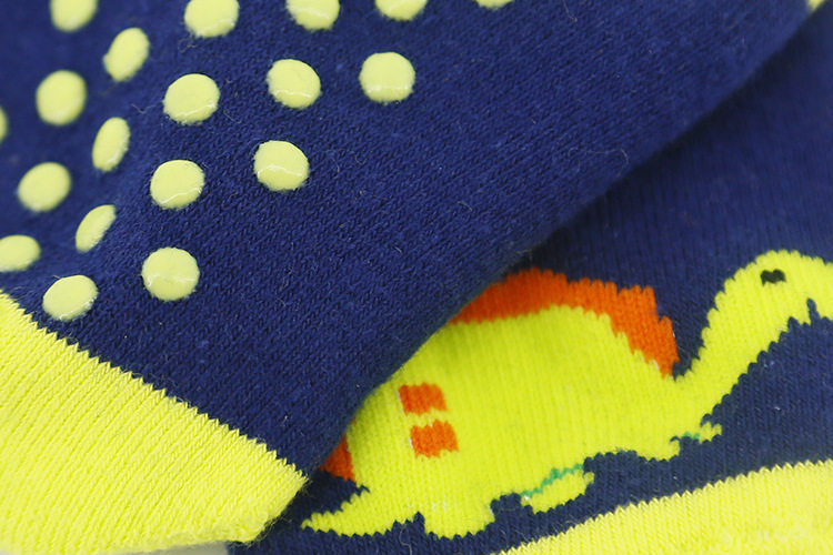 Chaussettes enfant - Ref 2106760 Image 45