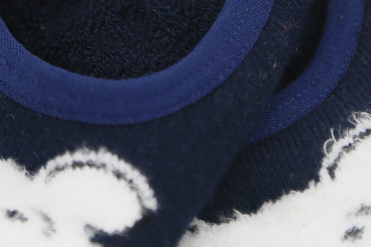 Chaussettes enfant - Ref 2106760 Image 61