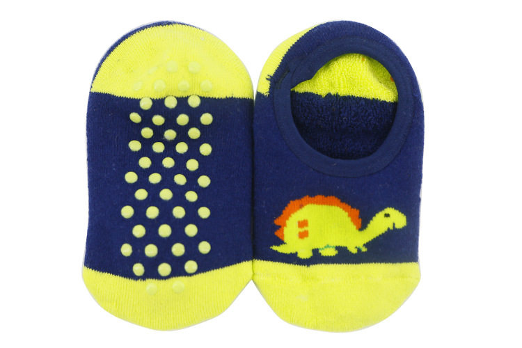 Chaussettes enfant - Ref 2106760 Image 43