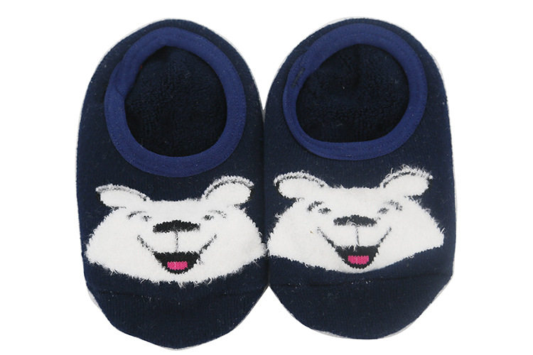 Chaussettes enfant - Ref 2106760 Image 58