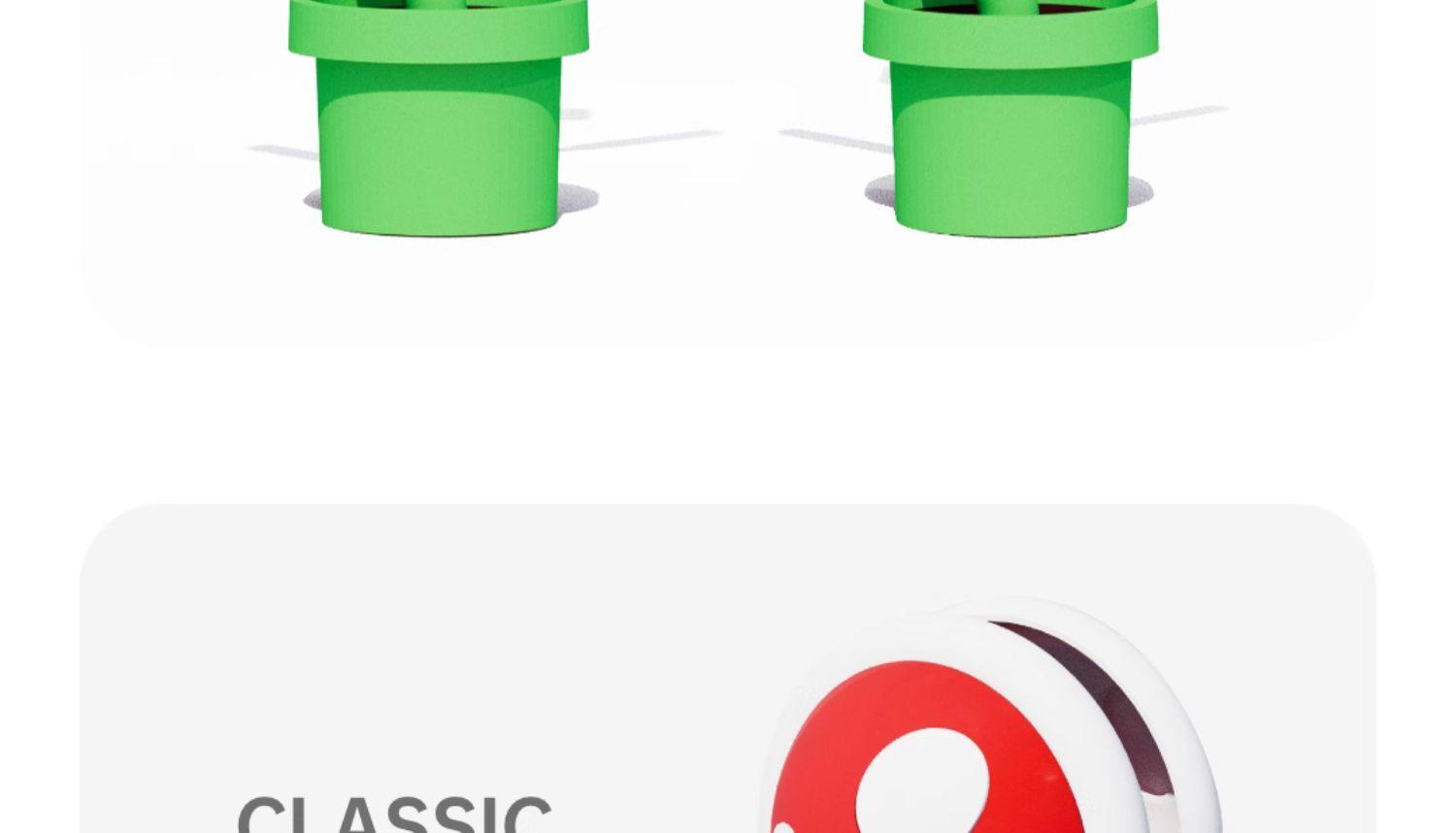 /