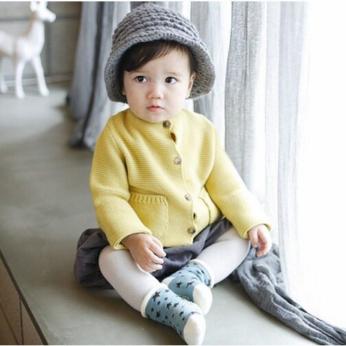 Chaussettes enfant - Ref 2107295 Image 10