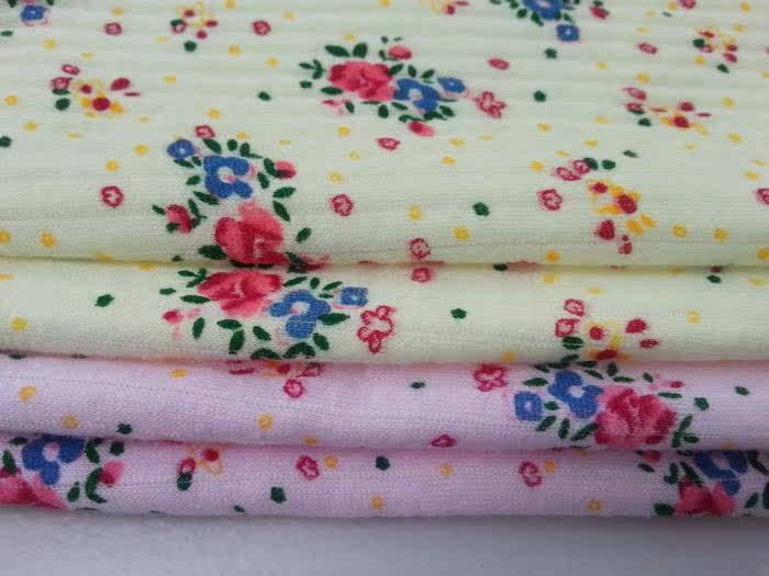 Pantalon collant en coton - Ref 753029 Image 28