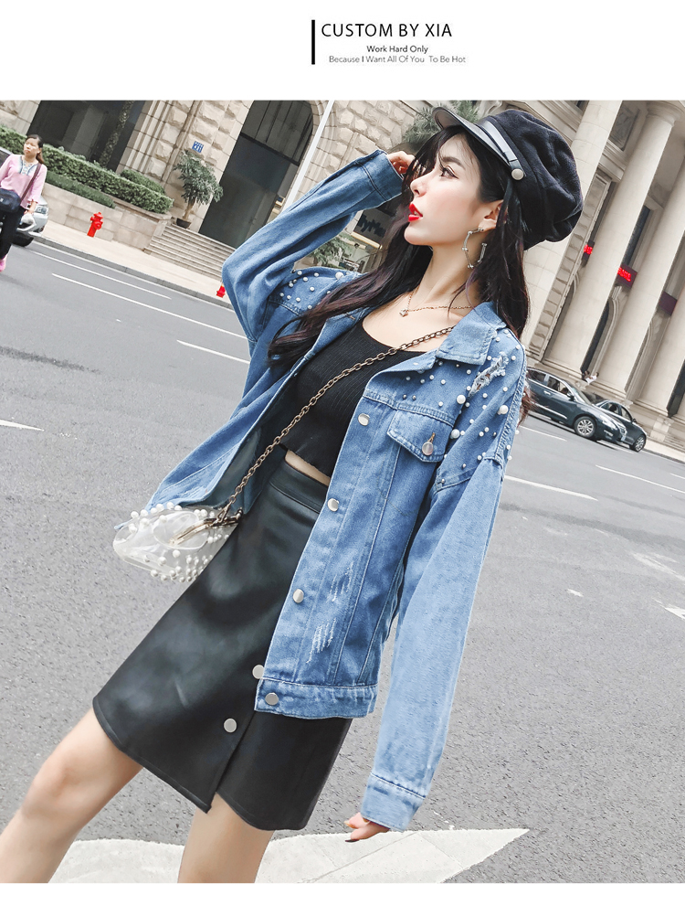 Blouson femme - Ref 3322369 Image 23