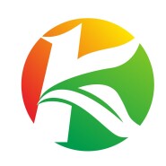 坤利源塑钢线大棚线