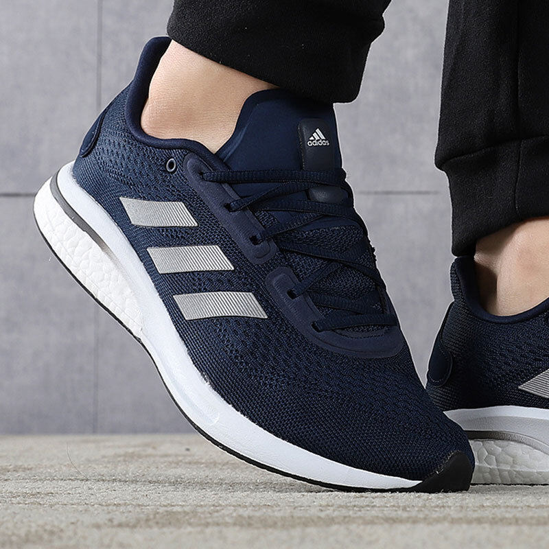 fx8332 Clothing and Fashion | Dresses, Denim, Tops, Shoes and More | Free  Shipping