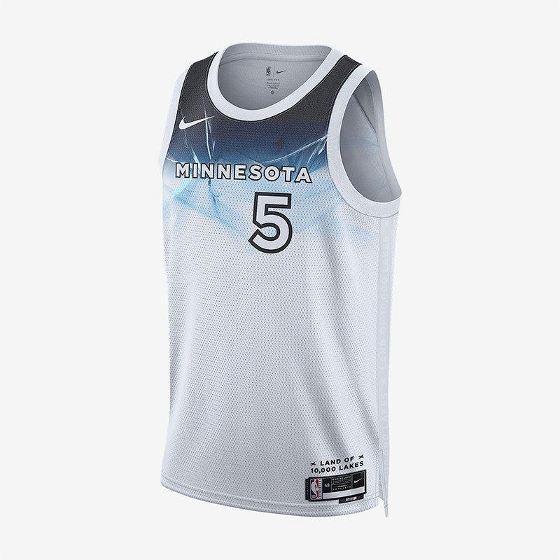 Nike Men's Comfortable Breathable Casual Basketball Sports Round Neck Sleeveless Vest Fq4350-100