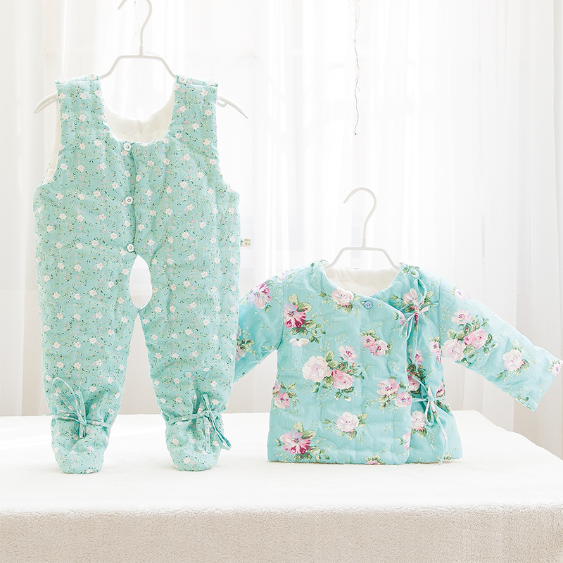 Manteau pour enfant - Ref 2163855 Image 35