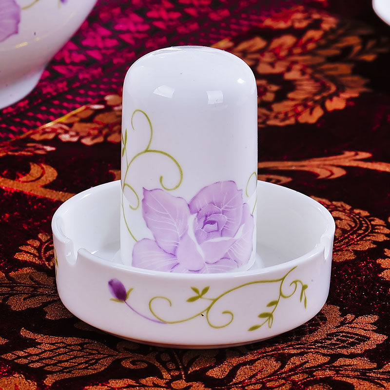 �����մ���ǩͲ411yaqiantong