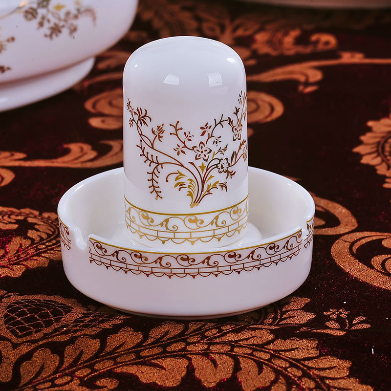 �����մ���ǩͲ411yaqiantong