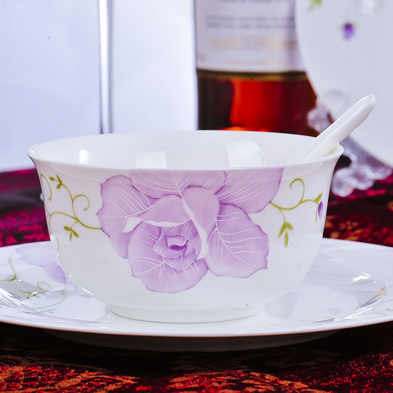 �����մɹǴ���fanwan