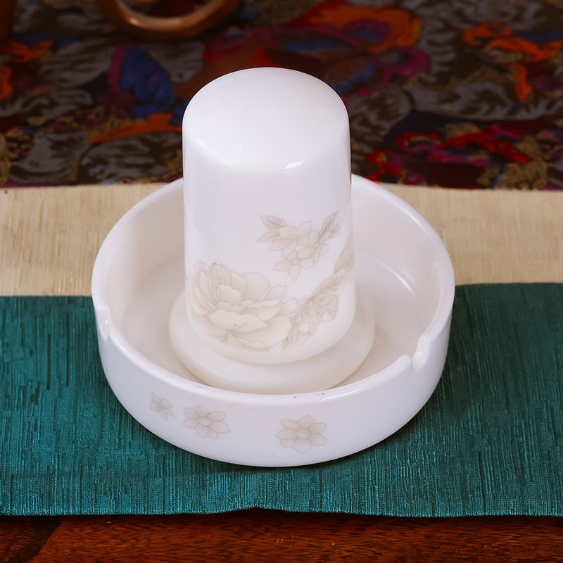 �����մ���ǩͲ411yaqiantong