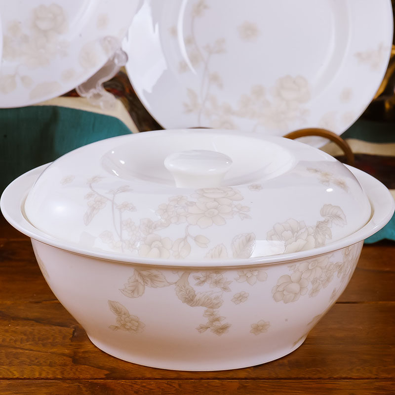 �����մɲ;�326pinguo