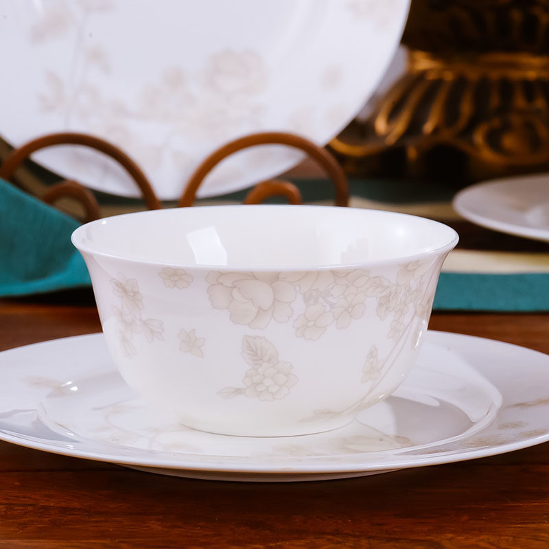 �����մɹǴ���fanwan