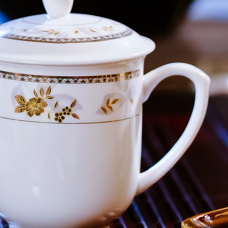 �����մɲ��cb-697182