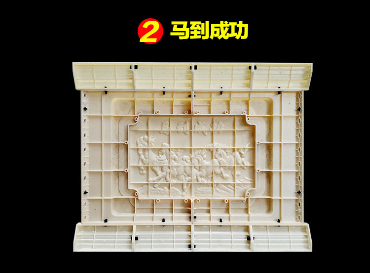 Доступны различные стили_02.jpg