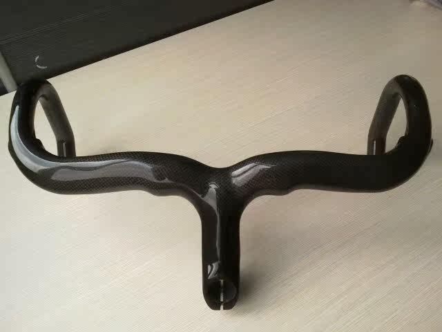 Guidon de vélo - Ref 2341066 Image 10