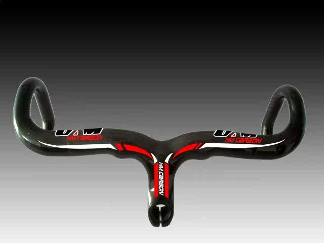 Guidon de vélo - Ref 2341066 Image 3