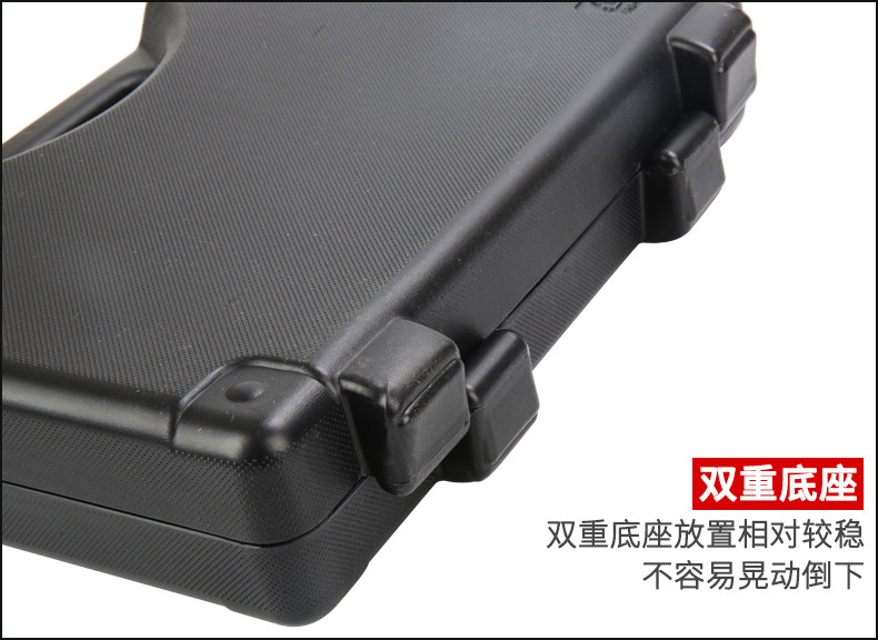 вело инструменты bike hand自行车工具箱套装修车维修登山车工具包骑行装备配件