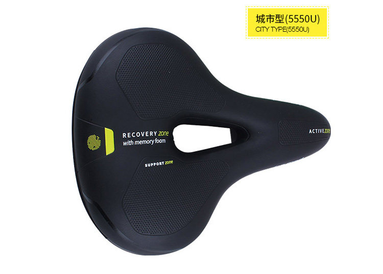 Selle de vélo Mountain Bike SELLE ROYAL - Ref 2347039 Image 25