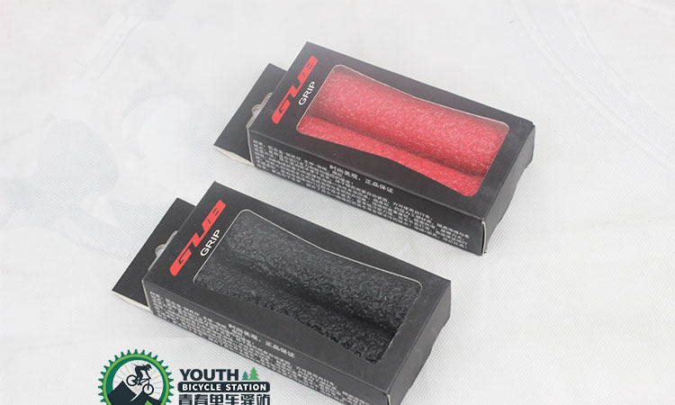 Poignées de vélo - Ref 2341294 Image 6