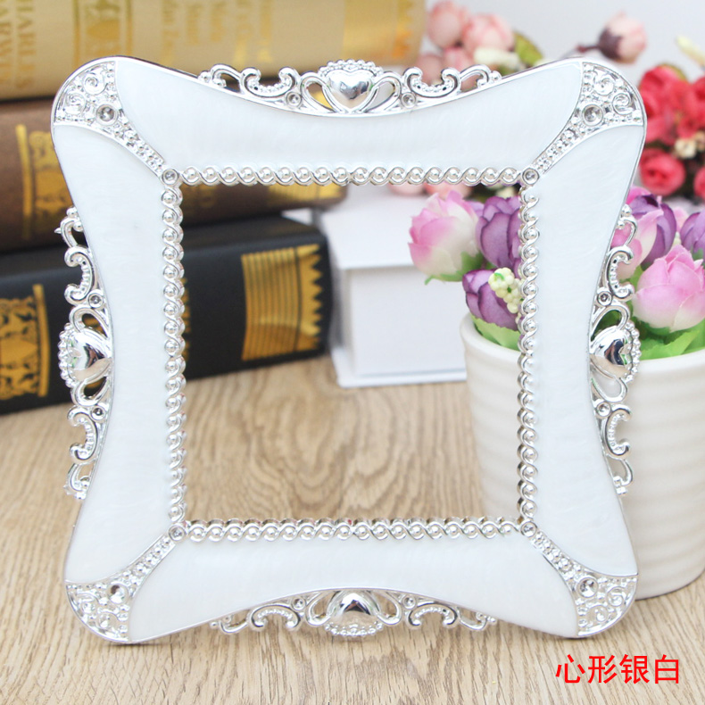 Chuyển dán tường dán sáng tạo chuyển đổi tay áo bảo vệ bìa acrylic mục vụ ổ cắm dán nhựa Châu Âu bụi che vải