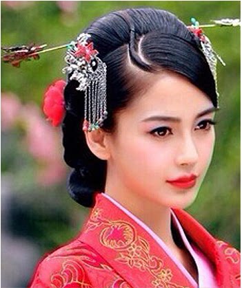 Extension cheveux - Chignon - Ref 236361 Image 15