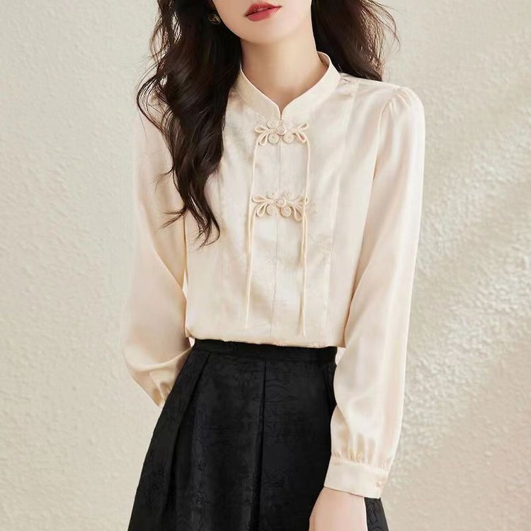 梓晴服饰
