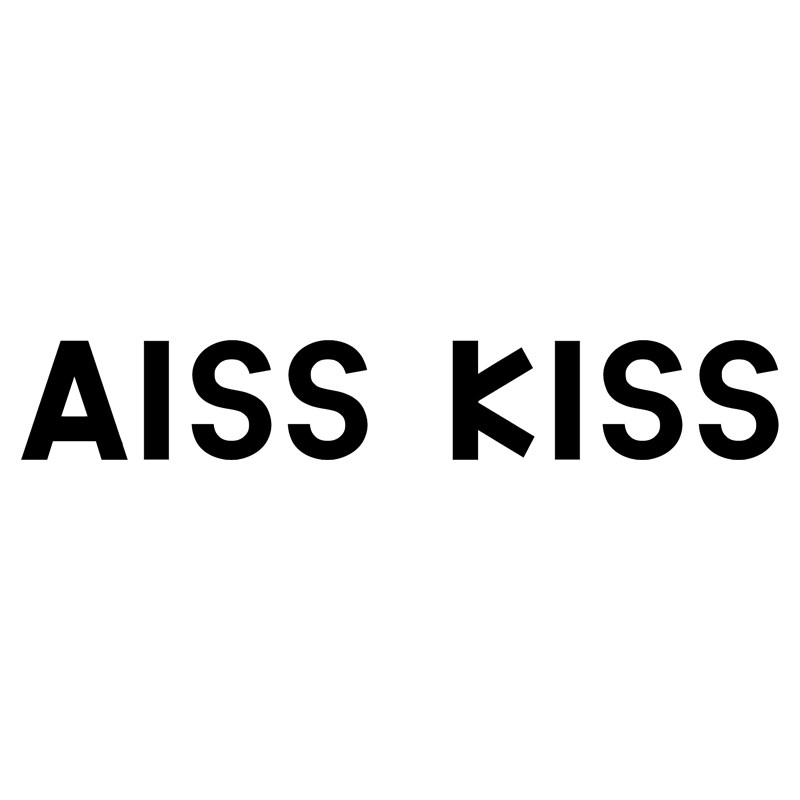 AISSKISS
