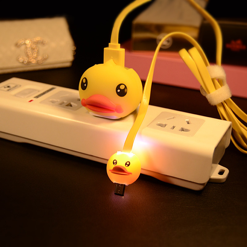 chargeur pour téléphones APPLE APPLE IPHONE6 - Ref 1291328 Image 17