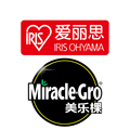 美乐棵爱丽思品牌折扣店