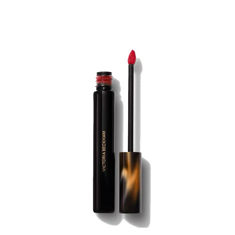 Victoria Beckham Beauty Low-Luxury Vb Victoria Beckham Lip Gloss Nude Pink Victoria Beckham Beauty Low-Luxury Vb Victoria Beckham Lip Gloss Nude Pink