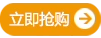 Xia 2018 phụ nữ mới của túi ly hợp túi Nhật Bản và Hàn Quốc của phụ nữ túi điện thoại di động thời trang túi nhỏ hoang dã phụ nữ giản dị của ví túi xách nữ công sở